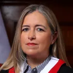 Rossana Herminia Alayza Maccera